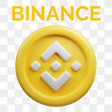 Binance Exchange